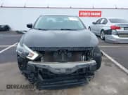 ✅ 2017 Nissan Maxima SV • VIN: 1N4AA6AP8HC444601 • Лот: 41777190. Опубликован ранее на IAAI с пробегом 96 488 миль. Бесплатный доступ к архиву аукционных продаж из США и подробный отчёт об истории автомобиля на DreamBid. Изображение 13.