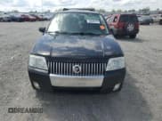 ✅ 2005 Mercury Mariner Luxury • VIN: 4M2YU57175DJ31939 • Лот: 54049415. Опубликован ранее на Copart с пробегом Не указан. Бесплатный доступ к архиву аукционных продаж из США и подробный отчёт об истории автомобиля на DreamBid. Изображение 5.