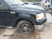 ✅ 2007 Ford F-150 STX • VIN: 1FTRX12W87FB91152 • Lot: 43534390. Listed on IAAI with 89,359 mi. Free auction sales archive from the USA and detailed vehicle history report at DreamBid. Image 18.