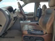 ✅ 2006 Ford F-150 XLT • VIN: 1FTPW12V46KD29177 • Лот: 84268425. Опубликован ранее на Copart с пробегом 369 529 миль. Бесплатный доступ к архиву аукционных продаж из США и подробный отчёт об истории автомобиля на DreamBid. Изображение 7.