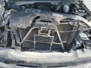 ✅ 2005 Chevrolet Silverado 2500HD Work Truck • VIN: 1GBHC24U95E240875 • Lot: 49729875. Wystawiony na Copart z przebiegiem Nie podano. Bezpłatny archiwum sprzedaży aukcyjnych z USA i szczegółowy raport historii pojazdu na DreamBid. Zdjęcie 12.