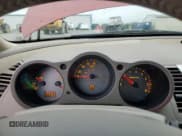 ✅ 2005 Nissan Maxima SE • VIN: 1N4BA41E75C818649 • Lot: 60229345. Listed on Copart with 154,428 mi. Free auction sales archive from the USA and detailed vehicle history report at DreamBid. Image 9.