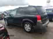 2005 Saturn VUE z VIN 5GZCZ63415S861895, wystawiony jako Copart lot #57214884 z przebiegiem 160 473 mil mil oraz Szkoda całkowita • Salvage title. Historia ofert i sprzedaży dostępna na DreamBid. Obrazek 2.