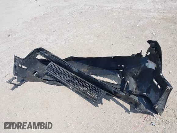 2012 Dodge Challenger SXT Plus z VIN 2C3CDYAG8CH176729, wystawiony jako IAAI lot #43219864 z przebiegiem 165 076 mil mil oraz . Historia ofert i sprzedaży dostępna na DreamBid. Obrazek 12.