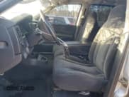 ✅ 2002 Dodge Dakota SLT • VIN: 1B7HG48N42S588224 • Lot: 87807265. Wystawiony na Copart z przebiegiem 69 817 mil. Bezpłatny archiwum sprzedaży aukcyjnych z USA i szczegółowy raport historii pojazdu na DreamBid. Zdjęcie 7.