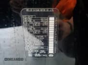 ✅ 2023 Infiniti QX50 Sport • VIN: 3PCAJ5FB4PF117082 • Lot: 62472305. Listed on Copart with 18,584 mi. Free auction sales archive from the USA and detailed vehicle history report at DreamBid. Image 14.