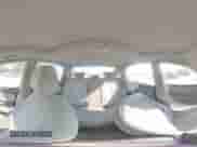 ✅ 2007 Hyundai Elantra GLS • VIN: KMHDU46D77U033020 • Lot: 70621024. Wystawiony na Copart z przebiegiem 167 101 mil mil. Skorzystaj z bezpłatnego archiwum sprzedaży aukcyjnych z USA i zobacz szczegółowy raport historii pojazdu na DreamBid. Zdjęcie 12.