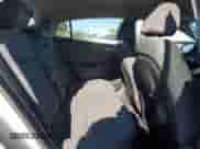 2020 Hyundai Ioniq SEL z VIN KMHC75LD4LU228726, wystawiony jako Copart lot #73723034 z przebiegiem 40 563 mil mil oraz Szkoda całkowita • Salvage title. Historia ofert i sprzedaży dostępna na DreamBid. Obrazek 11.