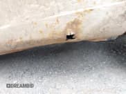 ✅ 1993 Ford Aerostar • VIN: 1FMCA11U6PZB41223 • Lot: 42420719. Listed on IAAI with 313,881 mi. Free auction sales archive from the USA and detailed vehicle history report at DreamBid. Image 13.