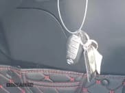 ✅ 2022 Nissan Sentra S • VIN: 3N1AB8BV9NY277803 • Lot: 42846392. Listed on IAAI with 60,837 mi. Free auction sales archive from the USA and detailed vehicle history report at DreamBid. Image 11.