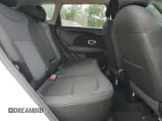 ✅ 2018 Kia Soul + • VIN: KNDJP3A51J7525203 • Lot: 63528955. Listed on Copart with 126,055 mi. Free auction sales archive from the USA and detailed vehicle history report at DreamBid. Image 10.