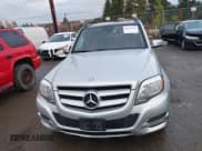 ✅ 2014 Mercedes-Benz GLK 350 • VIN: WDCGG8JB3EG312766 • Лот: 43644743. Опубликован ранее на IAAI с пробегом 215 561 миль. Бесплатный доступ к архиву аукционных продаж из США и подробный отчёт об истории автомобиля на DreamBid. Изображение 12.