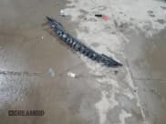 ✅ 2020 Ford Fusion Titanium • VIN: 3FA6P0D90LR152868 • Лот: 82455145. Опубликован ранее на Copart с пробегом 102 294 миль. Бесплатный доступ к архиву аукционных продаж из США и подробный отчёт об истории автомобиля на DreamBid. Изображение 12.