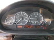 ✅ 2005 BMW 3 Series 330Ci • VIN: WBABD53455PL16773 • Lot: 45156115. Wystawiony na Copart z przebiegiem 277 280 mil. Bezpłatny archiwum sprzedaży aukcyjnych z USA i szczegółowy raport historii pojazdu na DreamBid. Zdjęcie 9.