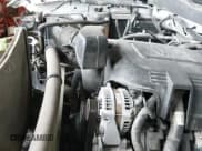 ✅ 2017 Chevrolet Silverado 2500HD Work Truck • VIN: 1GC2KUEGXHZ251227 • Lot: 42331950. Wystawiony na IAAI z przebiegiem 160 592 mil. Bezpłatny archiwum sprzedaży aukcyjnych z USA i szczegółowy raport historii pojazdu na DreamBid. Zdjęcie 20.