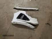 ✅ 2019 Hyundai Sonata SEL • VIN: 5NPE34AF8KH732776 • Лот: 47586453. Опубликован ранее на Copart с пробегом 67 040 миль. Бесплатный доступ к архиву аукционных продаж из США и подробный отчёт об истории автомобиля на DreamBid. Изображение 12.