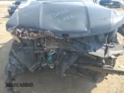 ✅ 2024 Ford Expedition Max Limited • VIN: 1FMJK2A81REA52117 • Lot: 67307385. Listed on Copart with 38,826 mi. Free auction sales archive from the USA and detailed vehicle history report at DreamBid. Image 11.