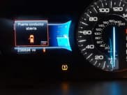 ✅ 2014 Ford Edge SEL • VIN: 2FMDK4JC6EBB03808 • Lot: 43833532. Listed on IAAI with 236,898 mi. Free auction sales archive from the USA and detailed vehicle history report at DreamBid. Image 7.