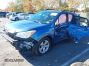 ✅ 2015 Subaru Forester Limited • VIN: JF2SJAKC7FH559396 • Лот: 43514384. Опубликован ранее на IAAI с пробегом 171 540 миль. Бесплатный доступ к архиву аукционных продаж из США и подробный отчёт об истории автомобиля на DreamBid. Изображение 2.