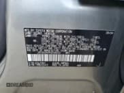 ✅ 2005 Toyota RAV4 • VIN: JTEGD20V950048030 • Лот: 91849325. Опубликован ранее на Copart с пробегом 232 732 миль. Бесплатный доступ к архиву аукционных продаж из США и подробный отчёт об истории автомобиля на DreamBid. Изображение 13.