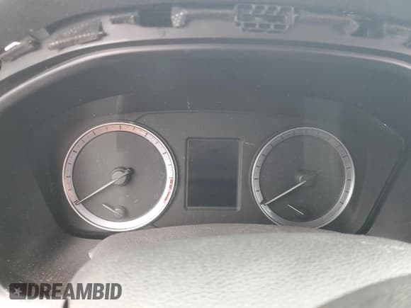 ✅ 2019 Hyundai Sonata SE • VIN: 5NPE24AF8KH735597 • Лот: 86607355. Опубликован ранее на Copart с пробегом Не указан. Бесплатный доступ к архиву аукционных продаж из США и подробный отчёт об истории автомобиля на DreamBid. Изображение 9.