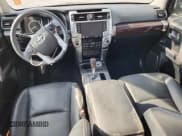 ✅ 2021 Toyota 4Runner Limited • VIN: JTEKU5JR7M5888595 • Лот: 93681535. Опубликован ранее на Copart с пробегом 55 667 миль. Бесплатный доступ к архиву аукционных продаж из США и подробный отчёт об истории автомобиля на DreamBid. Изображение 8.