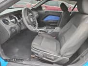 ✅ 2010 Ford Mustang V6 • VIN: 1ZVBP8EN4A5101342 • Lot: 92412715. Wystawiony na Copart z przebiegiem 163 627 mil. Bezpłatny archiwum sprzedaży aukcyjnych z USA i szczegółowy raport historii pojazdu na DreamBid. Zdjęcie 7.