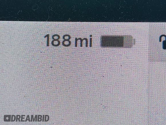 ✅ 2020 Tesla Model 3 Performance • VIN: 5YJ3E1EC7LF641918 • Lot: 41984261. Wystawiony na IAAI z przebiegiem 50 202 mil. Bezpłatny archiwum sprzedaży aukcyjnych z USA i szczegółowy raport historii pojazdu na DreamBid. Zdjęcie 18.