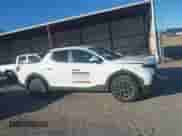 2022 Hyundai Santa Cruz SEL с VIN 5NTJBDAE0NH031390, выставлен на аукционе IAAI как лот 41352458 с пробегом 72 496 миль миль и . История ставок и продаж доступна на DreamBid. Изображение 13.