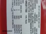 ✅ 2003 Chevrolet S-10 LS • VIN: 1GCCS14H638177090 • Лот: 85279634. Опубликован ранее на Copart с пробегом 216 674 миль. Бесплатный доступ к архиву аукционных продаж из США и подробный отчёт об истории автомобиля на DreamBid. Изображение 12.