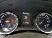 ✅ 2018 Toyota Camry LE • VIN: 4T1B11HK2JU654148 • Лот: 59407155. Опубликован ранее на Copart с пробегом 93 594 миль. Бесплатный доступ к архиву аукционных продаж из США и подробный отчёт об истории автомобиля на DreamBid. Изображение 9.