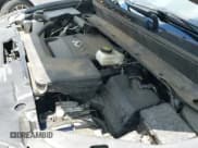 ✅ 2016 Infiniti QX60 • VIN: 5N1AL0MN2GC528113 • Lot: 42639558. Listed on IAAI with 167,618 mi. Free auction sales archive from the USA and detailed vehicle history report at DreamBid. Image 20.