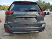 ✅ 2017 Nissan Rogue SV • VIN: 5N1AT2MV9HC879064 • Lot: 83877915. Listed on Copart with 92,754 mi. Free auction sales archive from the USA and detailed vehicle history report at DreamBid. Image 6.