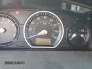 ✅ 2006 Hyundai Sonata GLS • VIN: 5NPEU46F66H009066 • Лот: 46227325. Опубликован ранее на Copart с пробегом 239 220 миль. Бесплатный доступ к архиву аукционных продаж из США и подробный отчёт об истории автомобиля на DreamBid. Изображение 9.