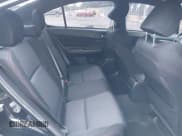 ✅ 2016 Subaru WRX • VIN: JF1VA1B63G9811250 • Lot: 41620025. Listed on IAAI with 94,350 mi. Free auction sales archive from the USA and detailed vehicle history report at DreamBid. Image 8.