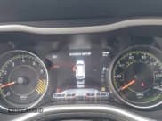 ✅ 2015 Jeep Cherokee Trailhawk • VIN: 1C4PJMBS6FW639832 • Lot: 43599842. Listed on IAAI with 106,677 mi. Free auction sales archive from the USA and detailed vehicle history report at DreamBid. Image 7.