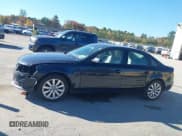 ✅ 2012 Audi A4 Premium • VIN: WAUBFAFL0CN020302 • Lot: 43459352. Listed on IAAI with 118,623 mi. Free auction sales archive from the USA and detailed vehicle history report at DreamBid. Image 14.