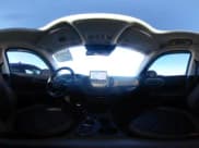 ✅ 2023 Ford Bronco Sport Badlands • VIN: 3FMCR9D96PRD59763 • Lot: 43588762. Listed on IAAI with 17,479 mi. Free auction sales archive from the USA and detailed vehicle history report at DreamBid. Image 19.