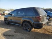 ✅ 2006 Jeep Grand Cherokee SRT-8 • VIN: 1J8HR78366C341693 • Лот: 84034915. Опубликован ранее на Copart с пробегом 103 792 миль. Бесплатный доступ к архиву аукционных продаж из США и подробный отчёт об истории автомобиля на DreamBid. Изображение 2.