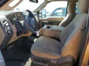 ✅ 2012 Ford F-250 XL • VIN: 1FT7X2BTXCEB58933 • Лот: 64139985. Опубликован ранее на Copart с пробегом 147 596 миль. Бесплатный доступ к архиву аукционных продаж из США и подробный отчёт об истории автомобиля на DreamBid. Изображение 7.