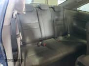 ✅ 2009 Honda Civic EX-L • VIN: 2HGFG12919H523870 • Лот: 90274575. Опубликован ранее на Copart с пробегом Не указан. Бесплатный доступ к архиву аукционных продаж из США и подробный отчёт об истории автомобиля на DreamBid. Изображение 10.