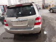 ✅ 2007 Toyota Highlander w/3rd Row • VIN: JTEEW21A370043793 • Лот: 41361431. Опубликован ранее на IAAI с пробегом 232 237 миль. Бесплатный доступ к архиву аукционных продаж из США и подробный отчёт об истории автомобиля на DreamBid. Изображение 16.