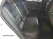 2019 Chevrolet Malibu Premier with VIN 1G1ZE5SX7KF201810, listed as a Copart auction lot 67012305 with 113,788 mi miles and Salvage title. Bid and sale history available at DreamBid. Image 10.