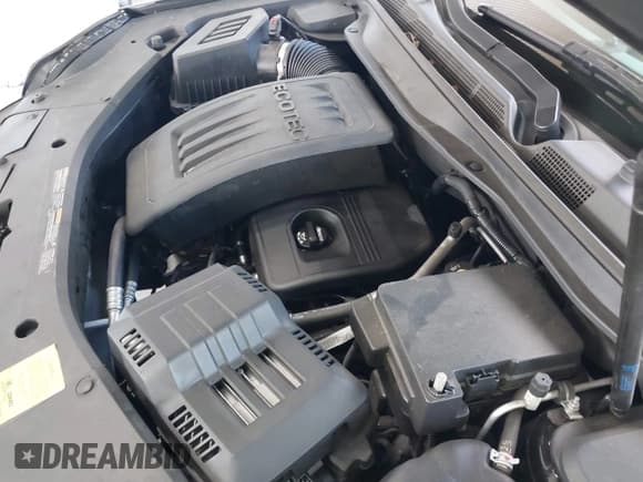 ✅ 2014 GMC Terrain SLT • VIN: 2GKALSEK3E6354955 • Lot: 43786982. Wystawiony na IAAI z przebiegiem 180 368 mil. Bezpłatny archiwum sprzedaży aukcyjnych z USA i szczegółowy raport historii pojazdu na DreamBid. Zdjęcie 6.