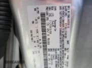 ✅ 2017 Ford Focus S • VIN: 1FADP3E22HL297667 • Lot: 80339905. Wystawiony na Copart z przebiegiem 127 987 mil. Bezpłatny archiwum sprzedaży aukcyjnych z USA i szczegółowy raport historii pojazdu na DreamBid. Zdjęcie 12.