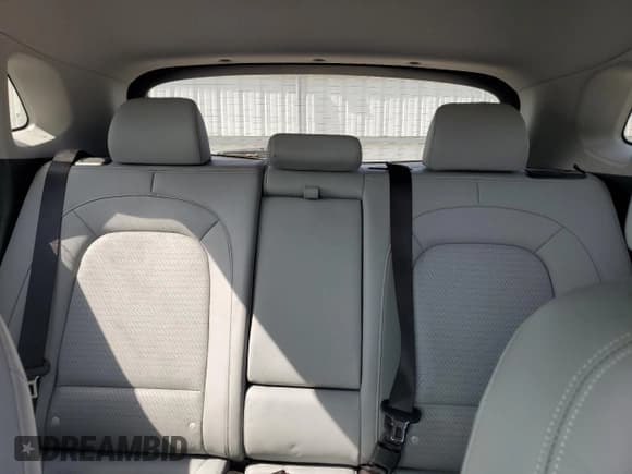 ✅ 2019 Hyundai Kona Ultimate • VIN: KM8K53A50KU229453 • Лот: 70241174. Опубликован ранее на Copart с пробегом 64 475 миль. Бесплатный доступ к архиву аукционных продаж из США и подробный отчёт об истории автомобиля на DreamBid. Изображение 10.