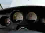 2007 Dodge Charger с VIN 2B3KA43R57H713832, выставлен на аукционе Copart как лот 81803354 с пробегом 168 406 миль миль и Чистый • Clean title. История ставок и продаж доступна на DreamBid. Изображение 9.