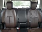 ✅ 2015 GMC Terrain SLT • VIN: 2GKFLTE36F6178182 • Lot: 66440975. Wystawiony na Copart z przebiegiem 127 393 mil. Bezpłatny archiwum sprzedaży aukcyjnych z USA i szczegółowy raport historii pojazdu na DreamBid. Zdjęcie 10.