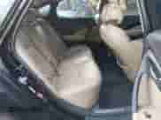 2013 Hyundai Azera с VIN KMHFH4JG4DA329141, выставлен на аукционе IAAI как лот 43618268 с пробегом 118 083 миль миль и . История ставок и продаж доступна на DreamBid. Изображение 8.