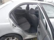 ✅ 2004 Hyundai Accent GL • VIN: KMHCG45C94U509243 • Lot: 43617363. Wystawiony na IAAI z przebiegiem 108 170 mil. Bezpłatny archiwum sprzedaży aukcyjnych z USA i szczegółowy raport historii pojazdu na DreamBid. Zdjęcie 8.